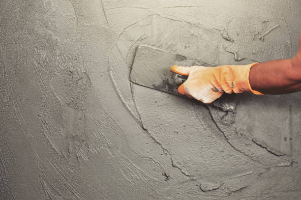 Best Concrete Removal and Replacement in Prestonsburg, KY