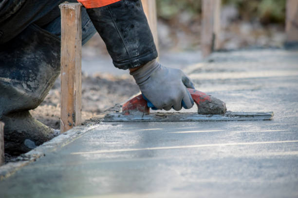 Best Stamped Concrete Services in Prestonsburg, KY