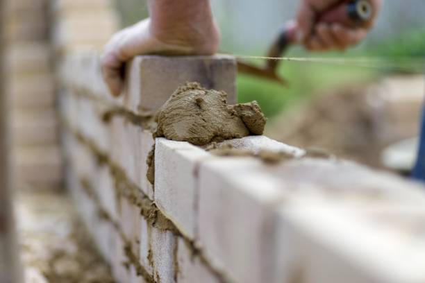 Best Concrete Pool Decks in Prestonsburg, KY