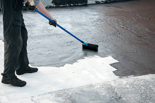 Best Concrete Demolition Services in Prestonsburg, KY