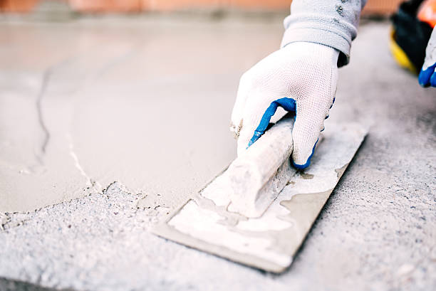  Prestonsburg, KY Concrete contractor Pros